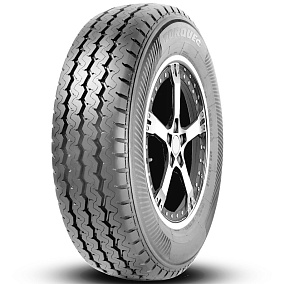 Шины Torque TQ-02 155/80 R12 88Q C