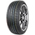 Royal Black Royal Explorer 215/45 R18 93W XL