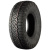 Arivo Rock Trak R/T 265/50 R20 111Q XL