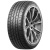 Prinx HP1 255/55 R18 109V