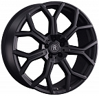 Replay BMW (B238) 9,5x21 5x112 ET 37 Dia 66,6 (MB)