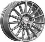 iFree Азур 6,5x16 5x110 ET 38 Dia 65,1 (Хайвэй)