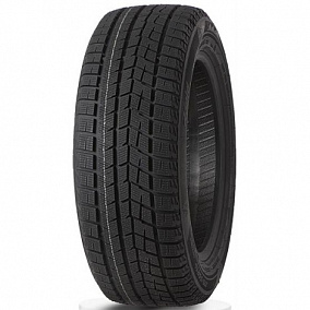 Шины Rapid Ice Knight 225/50 R17 94H