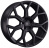 Replay BMW (B238) 9,5x21 5x112 ET 37 Dia 66,6 (MB)