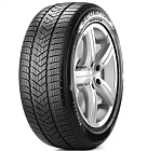 Pirelli Scorpion Winter 275/50 R21 113V XL