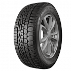 Viatti Brina V-521 215/55 R16 93T