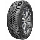 Maxxis Premitra All-Season AP3 SUV 215/50 R18 92W