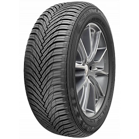 Шины Maxxis Premitra All-Season AP3 SUV 215/50 R18 92W