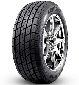 Шины Centara Vanti Taxi 195/60 R15 88H