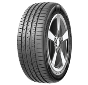 Шины Kumho HP-91 315/40 R21 115Y XL