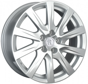  Replay Ford (FD60)
