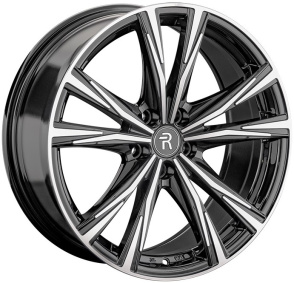  Replay Chery (CHR119)