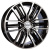Carwel Джирим 218 7,5x18 6x139,7 ET 36 Dia 100,1 (AB)