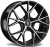 Replay Chery (CHR42) 8x18 5x108 ET 36 Dia 65,1 (BKF)