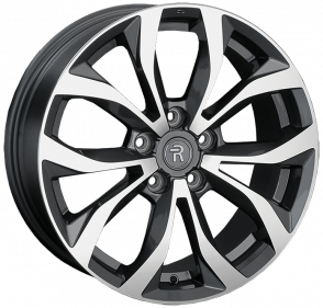  Replay Mitsubishi (MI166)