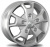 Replay Ford (FD106) 5,5x16 5x160 ET 60 Dia 65,1 (S)