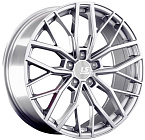 LS FlowForming RC67 8,5x19 5x114,3 ET 35 Dia 67,1 (S)