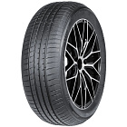 Autogreen Smart Chaser-SC1 195/55 R15 85V