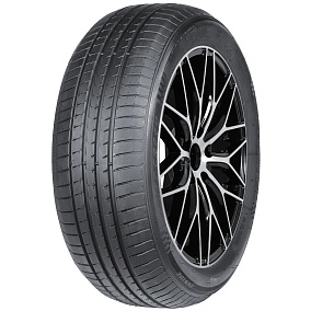 Шины Autogreen Smart Chaser-SC1 195/55 R15 85V