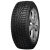 Cordiant Snow Cross PW-2 195/60 R15 92T