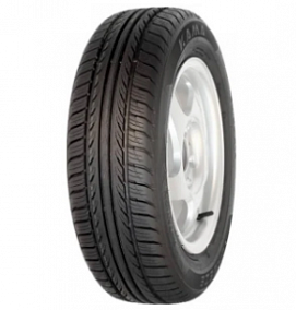Шины Kama Breeze НК-132 195/65 R15 91H