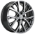 Carwel Тур 1806 7x18 5x110 ET 50 Dia 63,3 (AGR)
