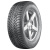Nokian Hakkapeliitta R3 SUV 225/60 R17 103R XL