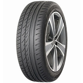 Шины Torero MP47 195/50 R15 82H