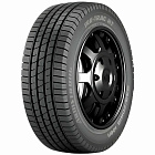 Armstrong TRU-TRAC HT 225/70 R16 103H