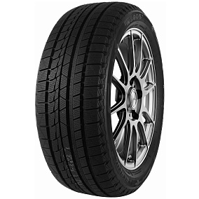 Шины Firemax FM805 195/55 R15 85V