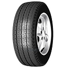 Kama Euro LCV-131 215/75 R16 116R