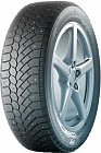 Шины Gislaved Nord*Frost 200 SUV