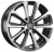 Replay Lexus (LX158) 8x18 5x114,3 ET 30 Dia 60,1 (GMF)