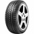 Ovation W-586 175/70 R13 82T