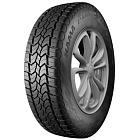 Kama HK-245 185/75 R16 97T