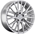 Replay Genesis (GS27) 8x18 5x114,3 ET 34 Dia 67,1 (S)