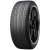 Yokohama Advan V35A 285/40 R22 110V