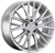 Replay Genesis (GS27) 8x18 5x114,3 ET 34 Dia 67,1 (S)