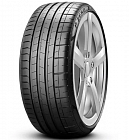 Pirelli PZero PNCS 315/40 R21 111Y MO