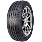 Tracmax X-Privilo TX5 165/60 R15 81T XL