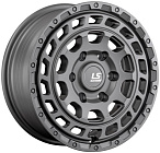 LS FlowForming LS RC89 7x16 6x139,7 ET 38 Dia 67,1 (MGM)