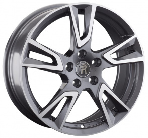  Replay Infiniti (INF50)