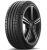 Michelin Pilot Sport 5 225/45 R17 94Y XL