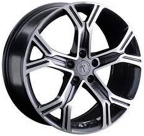  Replay Lexus (LX139)