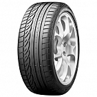 Шины Dunlop SP StreetResponse