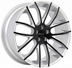 Диски Giovanna Wheels Giovanna Kilis
