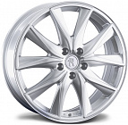 Replay Nissan (NS239) 7x19 5x114,3 ET 40 Dia 66,1 (S)