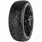 Gripmax SureGrip Pro Ice X 285/35 R22 106H XL
