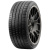 Michelin Pilot Super Sport 225/45 R18 95Y XL