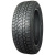 Greentrac Winter Master S1 215/45 R17 91H XL